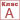 klasA