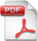 pdf_logo